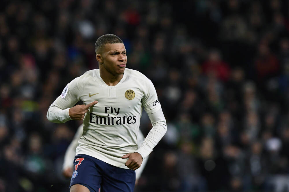 港股年内新股破百 超五成募资来自“A+H”